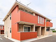 新大平下駅より徒歩10分 2階 築13年7ヶ月の賃貸物件