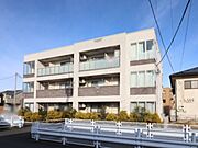 HIROWEST 1階 築9年6ヶ月の賃貸物件