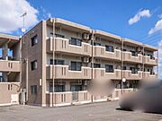 アグリザード 1階 築18年5ヶ月の賃貸物件