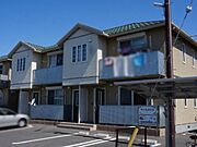 サニーヒルズ G 1階 築16年8ヶ月の賃貸物件
