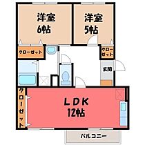 間取り：208018270246