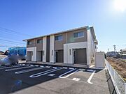 EXCELLENTTERRACE 1階 新築の賃貸物件