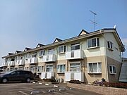 コーポ梨花 1階 築31年1ヶ月の賃貸物件