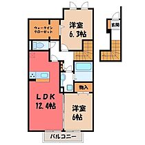 間取り：209011194170