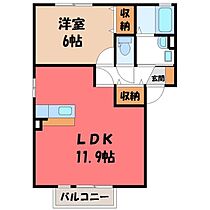 間取り：209011200244