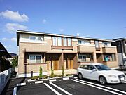 小山駅より徒歩30分 2階 築12年の賃貸物件