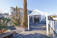 栃木県栃木市箱森町：物件画像／ＬＩＸＩＬ賃貸ショップ　株式会社あるある不動産　小山店