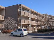 エトワール弐番街壱号館の賃貸物件