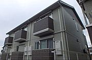 モンビラージュDの賃貸物件