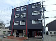 ツルオカハイツの賃貸物件