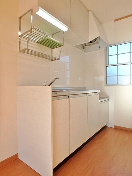apartment 栃木県下都賀郡野木町大字丸林
丸林の賃貸情報を見る
物件地図