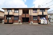 フラワーレジデンス北山Cの賃貸物件