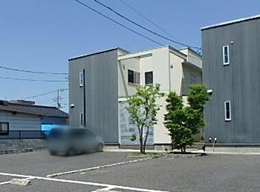 代表画像_外観@209011849976