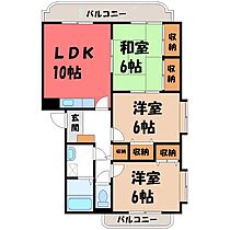 間取り：209011851020