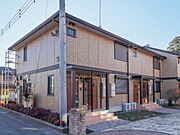 ピーノエヴァラスティングDの賃貸物件