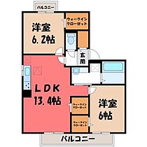 間取り：209011895973