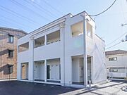 whitehouseの賃貸物件