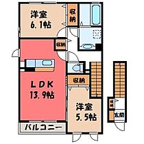 間取り：209012046392