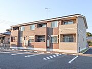 サンシャインAの賃貸物件