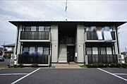 フラワーガーデン川木谷Bの賃貸物件