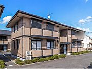 グランパルク C 1階 築25年3ヶ月の賃貸物件