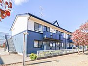 シャルマンの賃貸物件