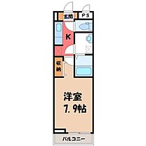 間取り：209012119228