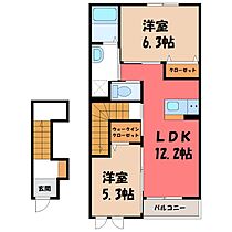間取り：209012261004