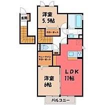 間取り：209012262717
