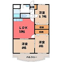間取り：209012355087