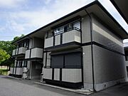フラワーレジデンス北山 Eの賃貸物件