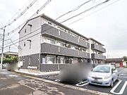 アルカサルの賃貸物件