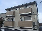 リドレーノア２の賃貸物件