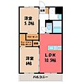 ユーミーロード4階7.6万円