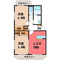 間取り：209012630784