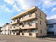 メリーランドマンションの賃貸物件