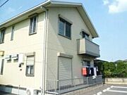 エバーグリーン 1階 築11年6ヶ月の賃貸物件