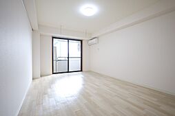 プレステージ祇園 2Kの写真