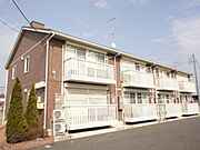 アズーリ 1階 築17年2ヶ月の賃貸物件