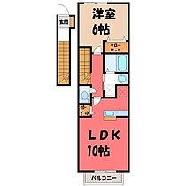間取り：209012680916
