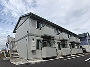 ミルアモール Bの賃貸物件