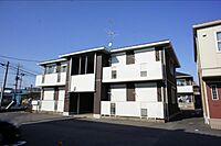 栃木県栃木市大平町西水代：物件画像／ＬＩＸＩＬ賃貸ショップ　株式会社あるある不動産　小山店