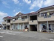 小山駅よりバス11分 徒歩2分 1階 築36年の賃貸物件