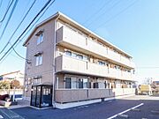 シャ・ペルサンＣの賃貸物件