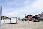 間々田駅より徒歩30分 2階 新築の賃貸物件
