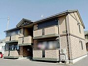 小山駅より徒歩21分 1階 築23年7ヶ月の賃貸物件