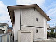 CASADOMANIの賃貸物件