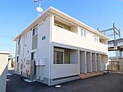 カーササン・シーロA棟の賃貸物件