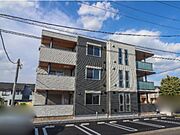 グラングラサ 3階 築3年1ヶ月の賃貸物件