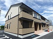 エミネンスパレ 1階 築7年2ヶ月の賃貸物件
